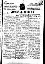 giornale/UBO3917275/1868/Ottobre/73