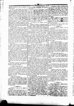 giornale/UBO3917275/1868/Ottobre/74