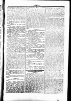 giornale/UBO3917275/1868/Ottobre/75