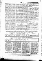 giornale/UBO3917275/1868/Ottobre/76