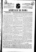 giornale/UBO3917275/1868/Ottobre/77