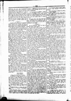 giornale/UBO3917275/1868/Ottobre/78