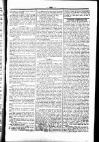 giornale/UBO3917275/1868/Ottobre/79