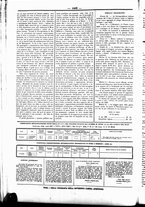 giornale/UBO3917275/1868/Ottobre/80