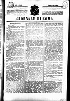 giornale/UBO3917275/1868/Ottobre/81