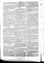 giornale/UBO3917275/1868/Ottobre/82