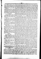giornale/UBO3917275/1868/Ottobre/83