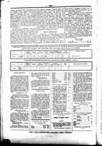 giornale/UBO3917275/1868/Ottobre/84