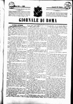 giornale/UBO3917275/1868/Ottobre/85