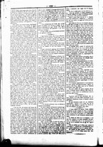 giornale/UBO3917275/1868/Ottobre/86