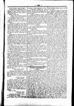 giornale/UBO3917275/1868/Ottobre/87