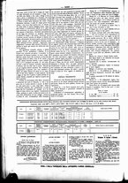 giornale/UBO3917275/1868/Ottobre/88