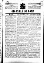 giornale/UBO3917275/1868/Ottobre/89