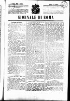 giornale/UBO3917275/1868/Ottobre/9
