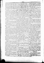 giornale/UBO3917275/1868/Ottobre/90