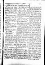 giornale/UBO3917275/1868/Ottobre/91