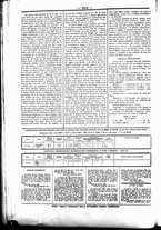 giornale/UBO3917275/1868/Ottobre/92