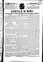 giornale/UBO3917275/1868/Ottobre/93