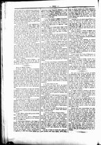 giornale/UBO3917275/1868/Ottobre/94