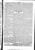 giornale/UBO3917275/1868/Ottobre/95