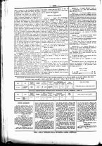 giornale/UBO3917275/1868/Ottobre/96