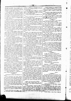 giornale/UBO3917275/1868/Ottobre/98