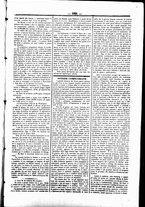 giornale/UBO3917275/1868/Ottobre/99