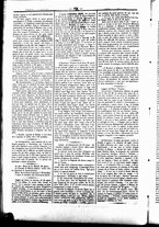 giornale/UBO3917275/1868/Settembre/2