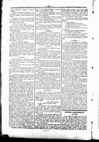 giornale/UBO3917275/1868/Settembre/22