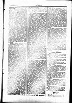 giornale/UBO3917275/1868/Settembre/23