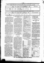 giornale/UBO3917275/1868/Settembre/24
