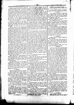 giornale/UBO3917275/1868/Settembre/26