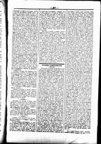 giornale/UBO3917275/1868/Settembre/27