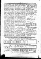 giornale/UBO3917275/1868/Settembre/28