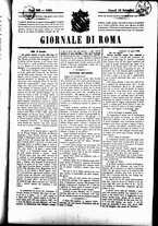 giornale/UBO3917275/1868/Settembre/29