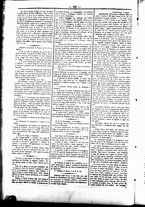 giornale/UBO3917275/1868/Settembre/30