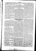 giornale/UBO3917275/1868/Settembre/31