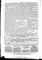 giornale/UBO3917275/1868/Settembre/32
