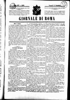 giornale/UBO3917275/1868/Settembre/33