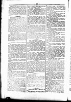 giornale/UBO3917275/1868/Settembre/34