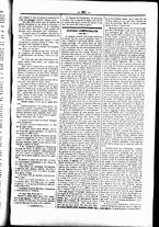giornale/UBO3917275/1868/Settembre/35