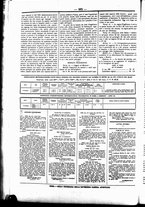 giornale/UBO3917275/1868/Settembre/36