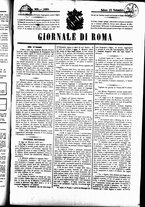 giornale/UBO3917275/1868/Settembre/37