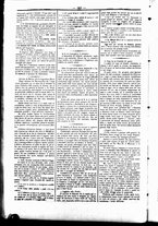 giornale/UBO3917275/1868/Settembre/38