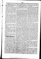 giornale/UBO3917275/1868/Settembre/39