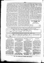 giornale/UBO3917275/1868/Settembre/4