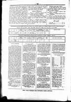 giornale/UBO3917275/1868/Settembre/40