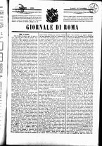 giornale/UBO3917275/1868/Settembre/41