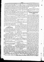 giornale/UBO3917275/1868/Settembre/42