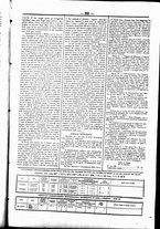 giornale/UBO3917275/1868/Settembre/43